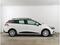 Renault Clio 0.9 TCe, NOV CENA, R,1.maj