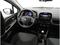 Renault Clio 0.9 TCe, NOV CENA, R,1.maj