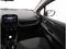 Renault Clio 0.9 TCe, NOV CENA, R,1.maj