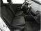 Renault Clio 0.9 TCe, NOV CENA, R,1.maj