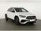 Mercedes-Benz GLA  250, R, DPH, NAVI, TEMPOMAT