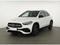 Fotografie vozidla Mercedes-Benz GLA  250, R, DPH, NAVI, TEMPOMAT