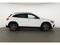 Mercedes-Benz GLA  250, R, DPH, NAVI, TEMPOMAT