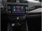 Nissan Leaf 40 kWh, SoH 93%, Automat