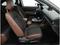 Prodm Mazda MX-30 e-Skyactiv, SoH 93%, Automat