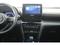 Prodm Toyota Yaris Cross 1.5 VVT-iE E-Four, Adventure