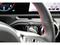 Prodm Mercedes-Benz CLA 200, AMG line, Navigace