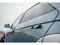 Prodm Hyundai Ioniq 5 Power 4x4, SoH 100%, 4x4