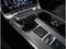 Prodm Audi A6 45 TDI, 4X4, Automat