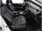 Prodm Toyota RAV4 2.5 Hybrid, Full hybrid