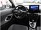 Prodm Toyota Yaris Cross 1.5 VVT-iE, 4X4, Automat