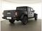 Fotografie vozidla Jeep Gladiator 3.0 V6 Multijet, 4X4, Automat