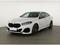 BMW 2 M235i Gran Coup, M Paket