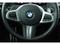BMW 2 M235i Gran Coup, M Paket