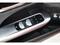 Prodm Mercedes-Benz C 300e 4MATIC, Navigace, Full LED