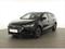 Ford Focus Titanium 1.0 MHEV, TITANIUM X