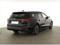 Ford Focus Titanium 1.0 MHEV, TITANIUM X