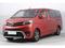 Toyota Corolla Verso 2.0 D-4D, Bus, 8Mst, Klima