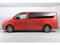 Fotografie vozidla Toyota Corolla Verso 2.0 D-4D, Bus, 8Mst, Klima