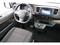 Prodm Toyota Corolla Verso 2.0 D-4D, Bus, 8Mst, Klima
