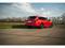 Fotografie vozidla Opel Insignia 2.0 CDTI, 4x4,DPH,Automat