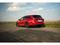 Prodm Opel Insignia 2.0 CDTI, 4x4,DPH,Automat