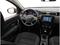 Prodm Dacia Duster 1.3 TCe, digi klima