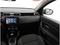 Prodm Dacia Duster 1.3 TCe, digi klima