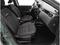 Dacia Duster 1.3 TCe, digi klima