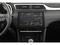 Prodm MG ZS SUV 1.5, Emotion, FullLed, 