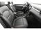 Prodm MG ZS SUV 1.5, Emotion, FullLed, 
