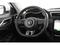 Prodm MG ZS SUV 1.5, Emotion, FullLed 