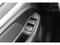 Prodm MG ZS SUV 1.5, Emotion, FullLed 