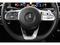 Prodm Mercedes-Benz CLA 200, AMG line, FullLed, 
