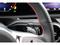 Prodm Mercedes-Benz CLA 200, AMG line, FullLed, 