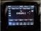 Prodm Jeep Compass 2.0 MultiJet, 4X4, Automat
