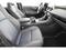 Prodm Toyota RAV4 2.5 Hybrid, SELECTION