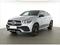 Mercedes-Benz GLE  400d Coup, AMG Line