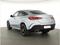 Mercedes-Benz GLE  400d Coup, AMG Line