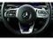 Prodm Mercedes-Benz GLE  400d Coup, AMG Line
