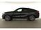 Fotografie vozidla BMW X6 xDrive30d, M paket, FullLed, 