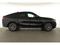 Prodm BMW X6 xDrive30d, M paket, FullLed, 