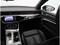 Prodm Audi A6 50 TDI, digi klima