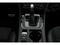 Prodm Volkswagen Arteon 2.0 TDI, SHOOTING BRAKE,R,DPH