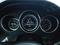 Prodm Mercedes-Benz CLS 63 AMG S 4MATIC, 430kW