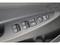 Prodm Hyundai Tucson 1.6 T-GDI, 4X4, Automat, R