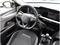 Prodm Opel Mokka 1.2 Turbo, R,2.maj