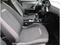 Prodm Opel Mokka 1.2 Turbo, R,2.maj