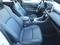 Fotografie vozidla Toyota RAV4 2.5 Hybrid, 4X4, Automat