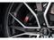 Prodm Audi SQ7 4.0 TFSI, Full LED,Navigace
